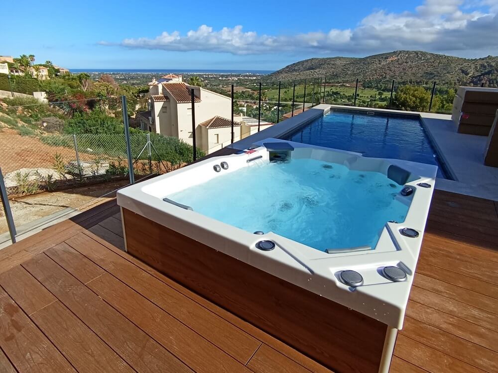 jacuzzi-la-sella-alicante-progibespa.jpg