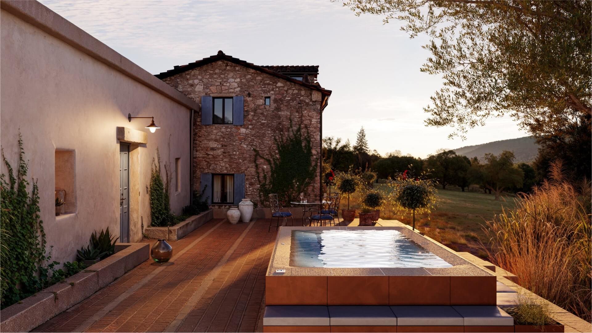 mini piscinas elevadas progibespa