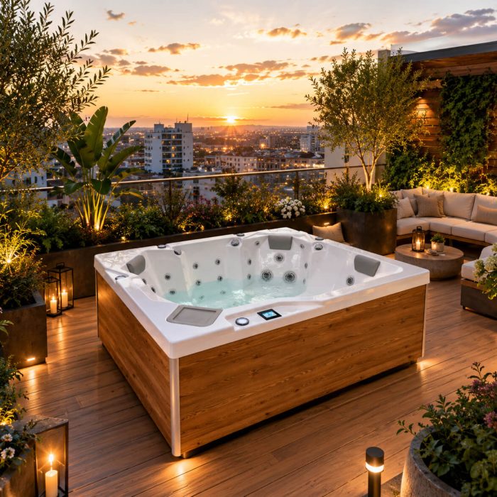 d3 spa