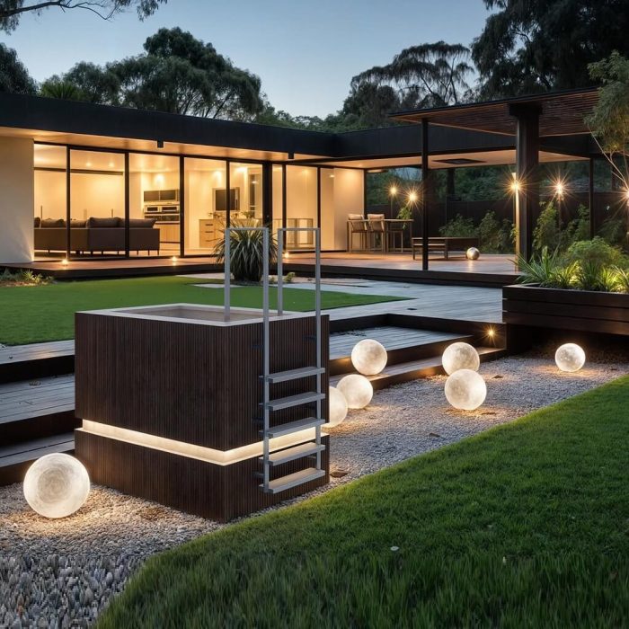 ice bath frode nero ice bath frode nero