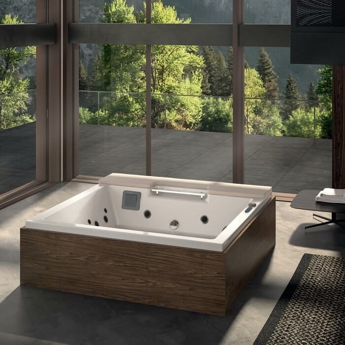 mini piscina albatros soreha mini piscina albatros soreha