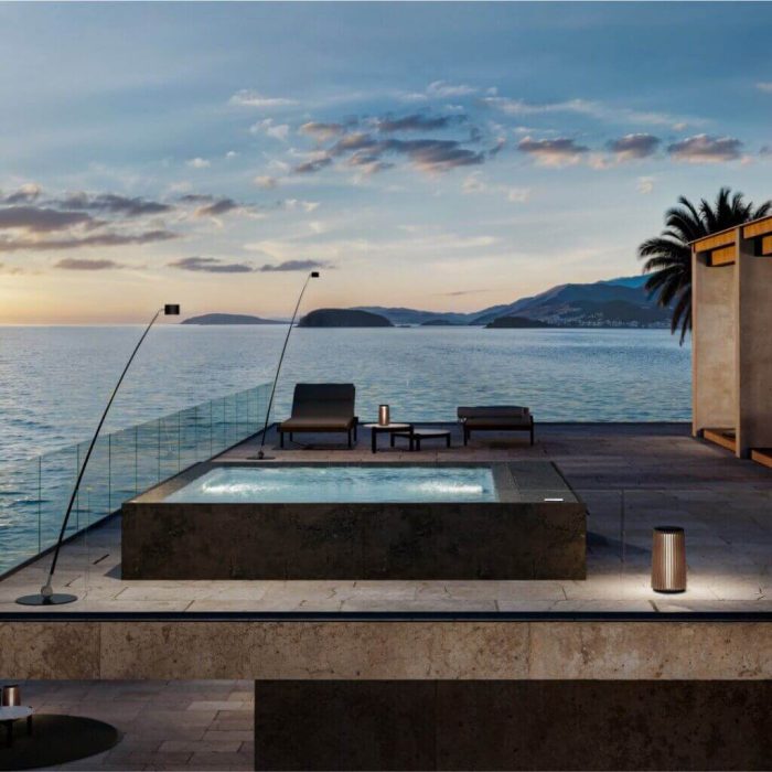 mini piscinas elevadas progibespa mini piscinas elevadas progibespa