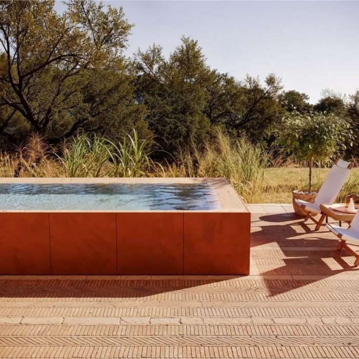 mini piscinas en patios pequeños progibespa mini piscinas en patios pequeños progibespa