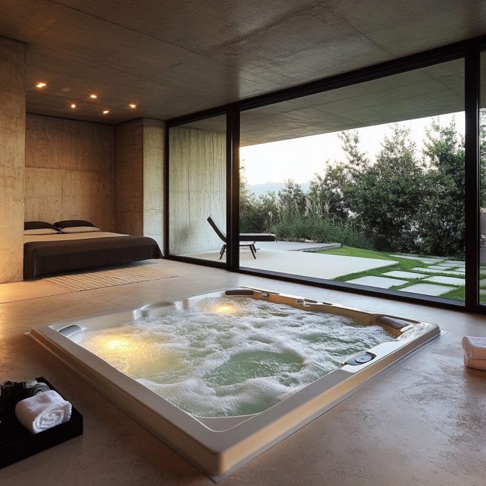 precio jacuzzi interior precio jacuzzi interior